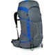 Рюкзак Osprey Exos Pro 55 (2023) L/XL Сірий-Синій - изображение 1