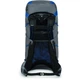 Рюкзак Osprey Exos Pro 55 (2023) L/XL Сірий-Синій - изображение 4