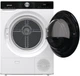 Сушильная машина Gorenje DNS92 - изображение 14