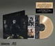 Виниловая пластинка Циферблат - Перетворення [LP] - изображение 2