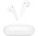 Беспроводные наушники 1MORE ComfoBuds Pro TWS Headphones (ES901) White - изображение 1