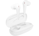 Беспроводные наушники 1MORE ComfoBuds Pro TWS Headphones (ES901) White - изображение 2