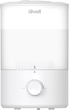 Зволожувач повітря Levoit Dual 150 Ultrasonic Cool Mist LUH-D302-WEU - зображення 1