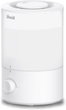 Зволожувач повітря Levoit Dual 150 Ultrasonic Cool Mist LUH-D302-WEU - зображення 2