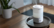Зволожувач повітря Levoit Dual 150 Ultrasonic Cool Mist LUH-D302-WEU - зображення 9