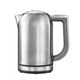 Электрочайник KitchenAid 5KEK1722ESX - изображение 1