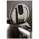 Электрочайник KitchenAid 5KEK1722ESX - изображение 4