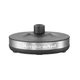Электрочайник KitchenAid 5KEK1722EER - изображение 4