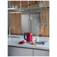 Электрочайник KitchenAid 5KEK1722EER - изображение 7