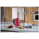 Электрочайник KitchenAid 5KEK1722EER - изображение 8