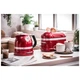Электрочайник KitchenAid 5KEK1522ECA - изображение 2