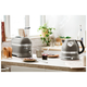 Электрочайник KitchenAid 5KEK1522EMS - изображение 3