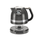 Электрочайник KitchenAid 5KEK1522EMS - изображение 5