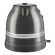 Электрочайник KitchenAid 5KEK1522EMS - изображение 7