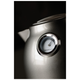 Электрочайник KitchenAid 5KEK1522EMS - изображение 8