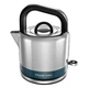 Электрочайник Russell Hobbs 26421-70 - изображение 1