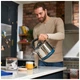 Электрочайник Russell Hobbs 26421-70 - изображение 3