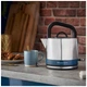 Электрочайник Russell Hobbs 26421-70 - изображение 4