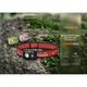 Фонарь Fenix HL16 AAA Light Green (HL16AAAgreen) - изображение 7