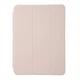 Чехол для планшета Armorstandart Smart Case Apple iPad Air 10.9 M1 (2022)/Air 10.9 (2020) Pink Sand (ARM57408) - изображение 1