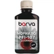 Чернила Barva Canon PFI-102/107 180ml BK (C107-884) - изображение 1