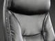 Офісне крісло Sofotel EG-223 Black - зображення 4