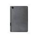 Чехол для планшета AirOn Premium Lenovo Tab M10 Plus 3Gen 2022 10.6 with Keyboard (4822352781100) - изображение 2