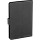 Чехол для планшета Tucano Facile Plus Universal 7-8 black (TAB-FAP8-BK) - изображение 8