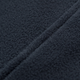 Кофта M-Tac Delta Fleece Dark Navy Blue M - изображение 8