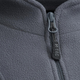 Кофта M-Tac Delta Fleece Dark Grey L - изображение 7