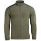 Куртка M-Tac Combat Fleece Jacket Army Olive L - зображення 2