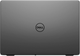 Laptop DELL Vostro 3500 (N3004VN3500EMEA01_2105_EDU11) Grey - obraz 6