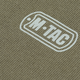 Світшот M-TAC Cotton Dark Olive XL - зображення 6