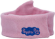 Słuchawki OTL Peppa Pig Princess Peppa Pink (5055371623599) - obraz 2