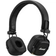 Навушники Marshall Major IV Black Original (1005773) - зображення 1