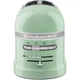 Тостер KitchenAid 5KMT2204EPT - изображение 2