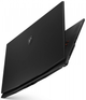 Ноутбук MSI Stealth GS77 12UHS-040 (Stealth77040) - зображення 3