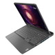 Ноутбук Lenovo LOQ 15APH8 (82XT00APRM) - изображение 2