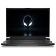 Ноутбук Dell Alienware m18 R1 (useahbtsm18r1amdghfn) - изображение 1