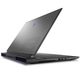 Ноутбук Dell Alienware m18 R1 (useahbtsm18r1amdghfn) - изображение 3