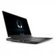 Ноутбук Dell Alienware m18 R1 (useahbtsm18r1amdghfn) - изображение 5