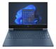 Ноутбук HP Victus 15 i5-13420H/16GB/1TB/Win11 RTX3050 Blue (15-FA1093DX (7N3S2UA)) - зображення 1