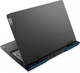 Ноутбук Lenovo IdeaPad Gaming 3 15ARH7 (82SB0001US) - изображение 5