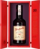 Виски Glenfarclas 30 YO 0.7 л 43% в деревянной коробке (5018066304319) - изображение 2