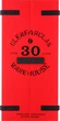Виски Glenfarclas 30 YO 0.7 л 43% в деревянной коробке (5018066304319) - изображение 3