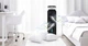 Кондиционер мобильный переносной Cronos OCTAGON ACF01L 9L + Wi-fi - изображение 10