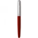 Ручка пір’яна Parker JOTTER 17 Standard Red CT FP M блістер (15 716) - зображення 2