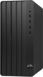 Комп'ютер HP Pro 290 G9 Tower (883U2EA) Black - зображення 3