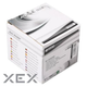 Кулер для процессора TITAN DC-775J925Z/R (DC-775J 925Z/R) (DC-775 U 925 X/R) - изображение 3