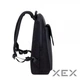 Рюкзак для ноутбука RivaCase 14" 8524 Cardiff, Black (8524Black) (8524 (Black)) - изображение 8